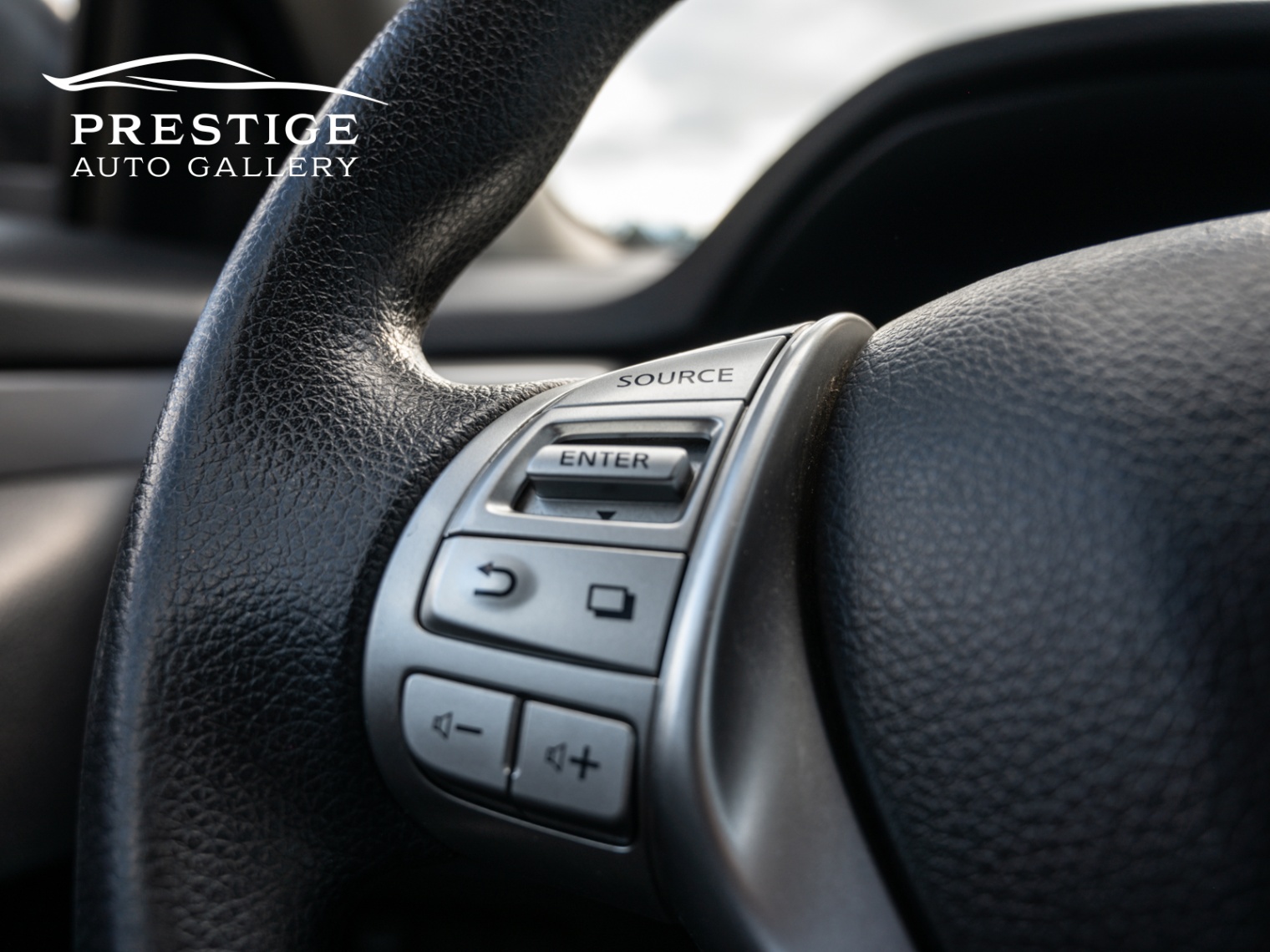 /prestigeautogallery/2015-Nissan-Rogue-47397821464373524.jpg