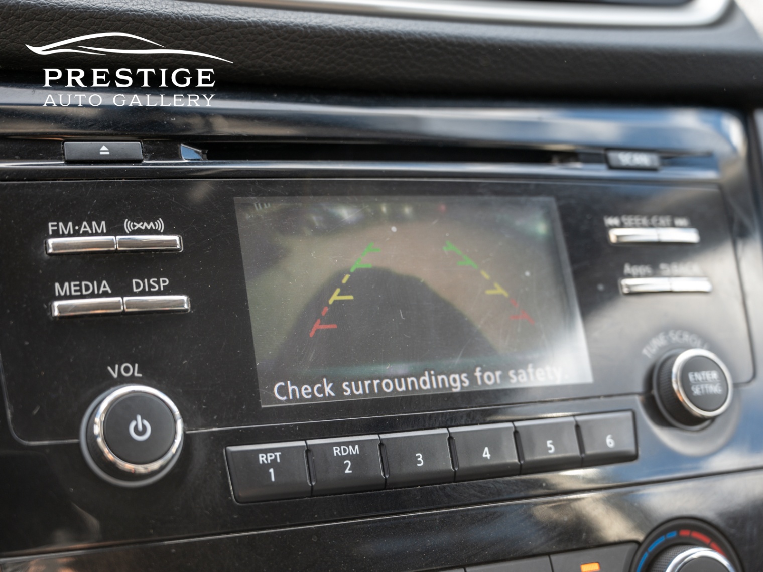 /prestigeautogallery/2015-Nissan-Rogue-5553684100425782.jpg
