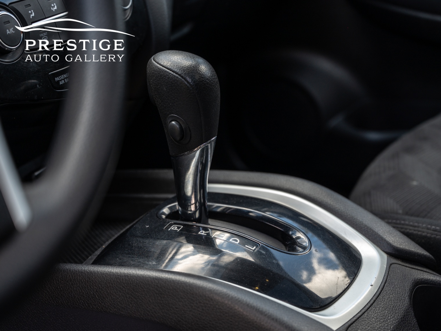 /prestigeautogallery/2015-Nissan-Rogue-6392258468665457.jpg
