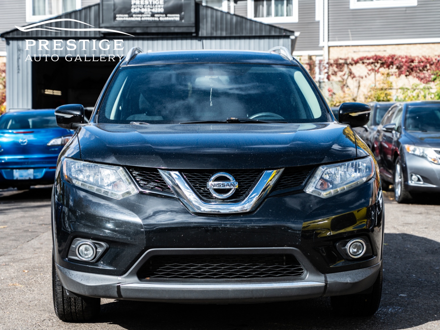 /prestigeautogallery/2015-Nissan-Rogue-6999159641108572.jpg