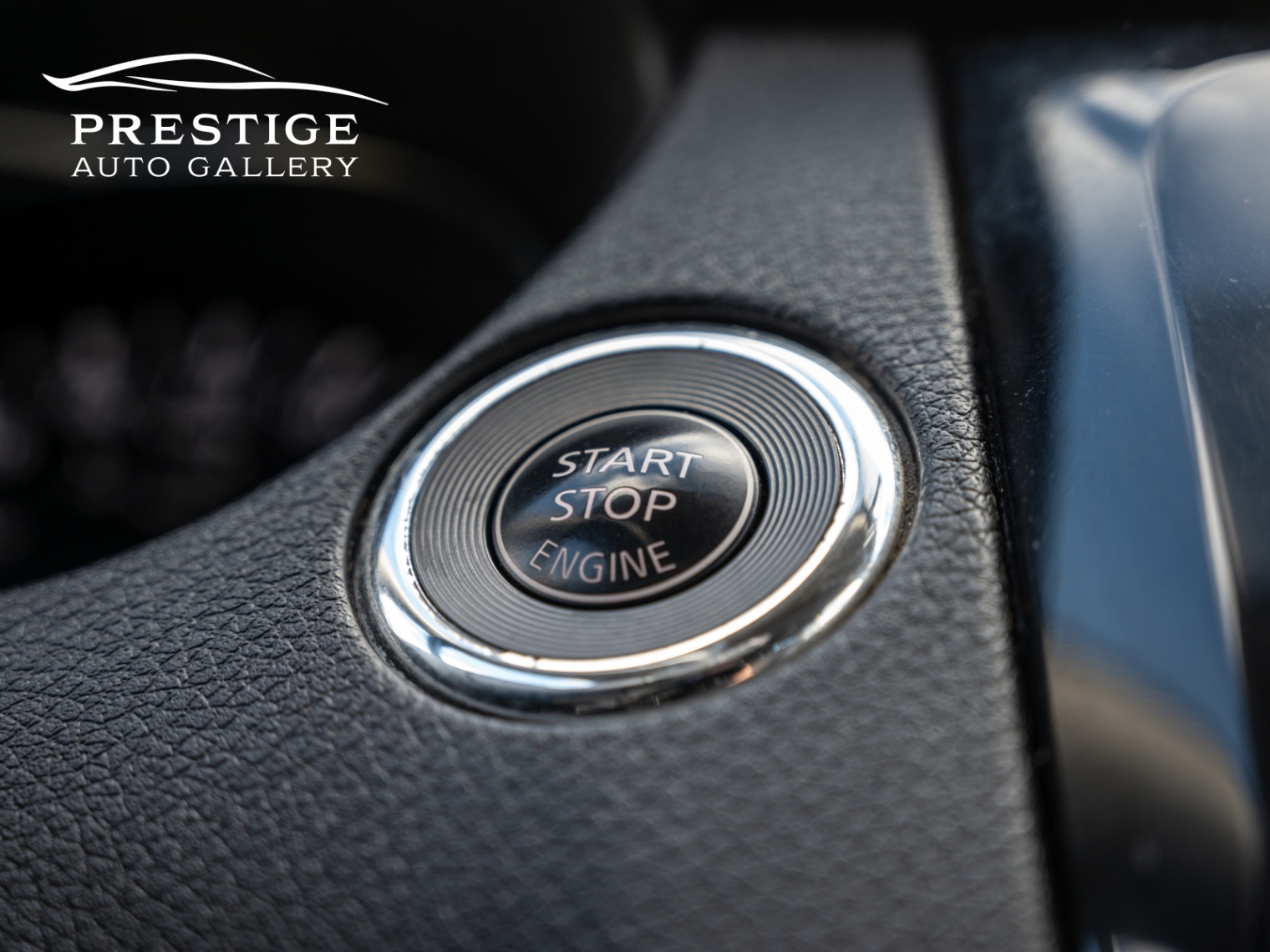 /prestigeautogallery/2015-Nissan-Rogue-7407585101652752.jpg