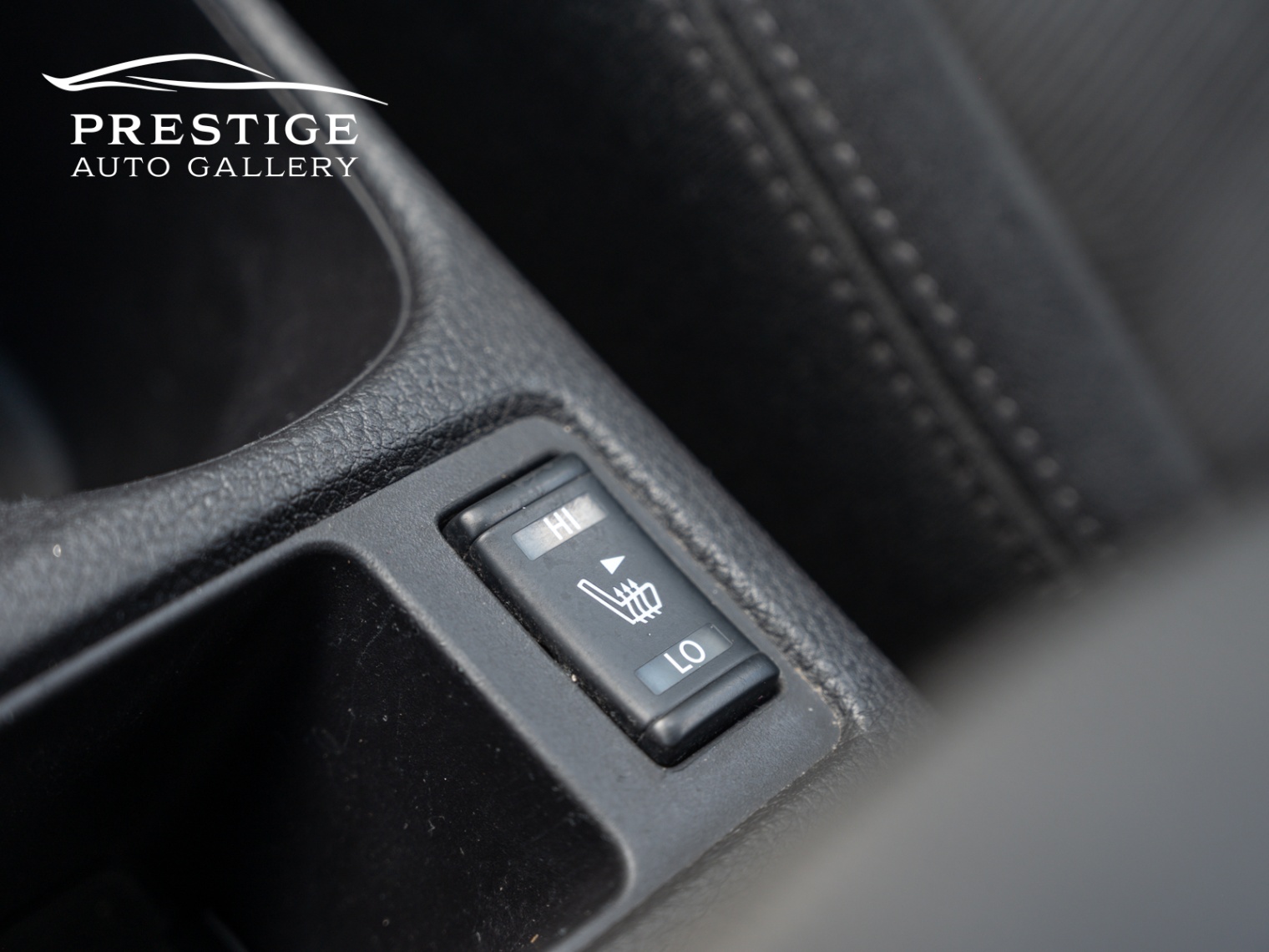 /prestigeautogallery/2015-Nissan-Rogue-7532913945263366.jpg