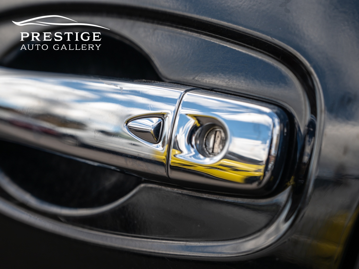 /prestigeautogallery/2015-Nissan-Rogue-7898724028284589.jpg