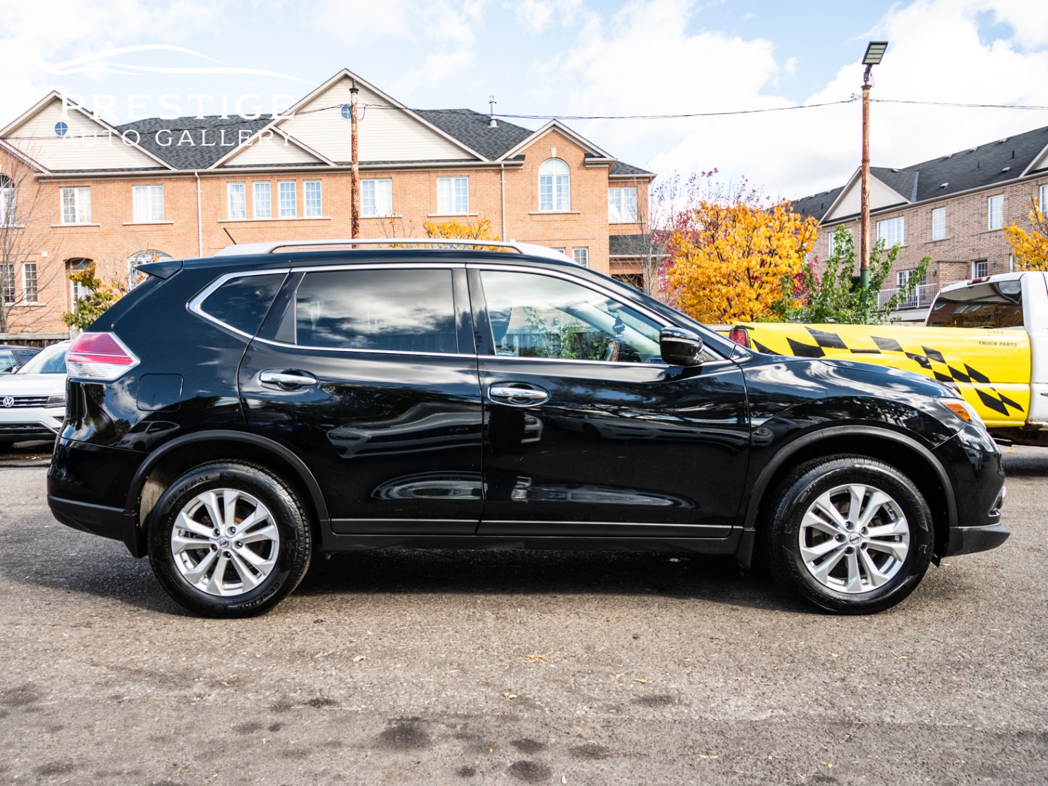 /prestigeautogallery/2015-Nissan-Rogue-8679489798037896.jpg