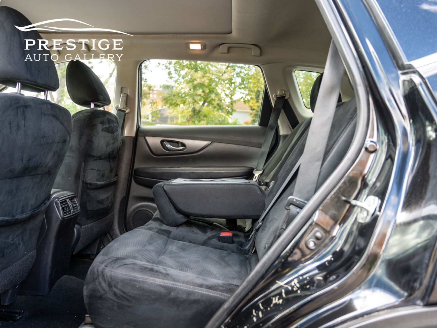 /prestigeautogallery/2015-Nissan-Rogue-8840331811151929.jpg