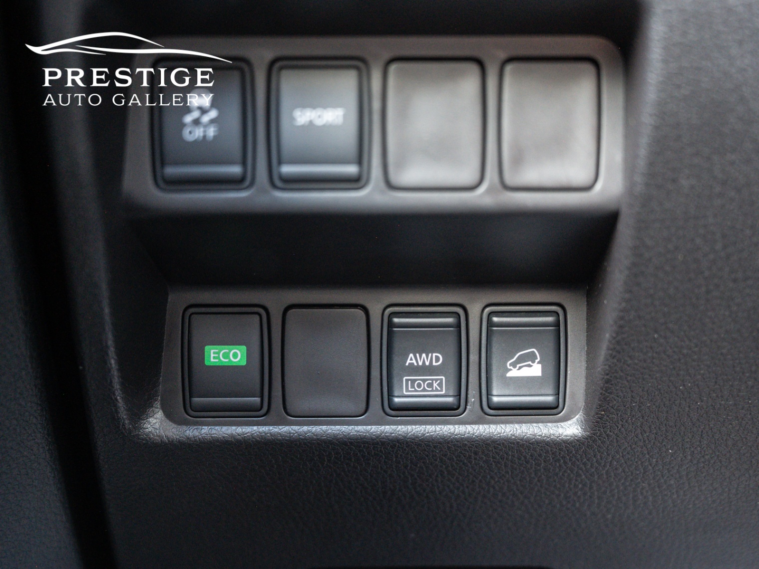 /prestigeautogallery/2015-Nissan-Rogue-9000967735448893.jpg