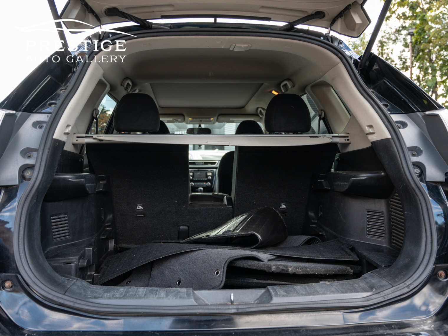 /prestigeautogallery/2015-Nissan-Rogue-9134249099763037.jpg