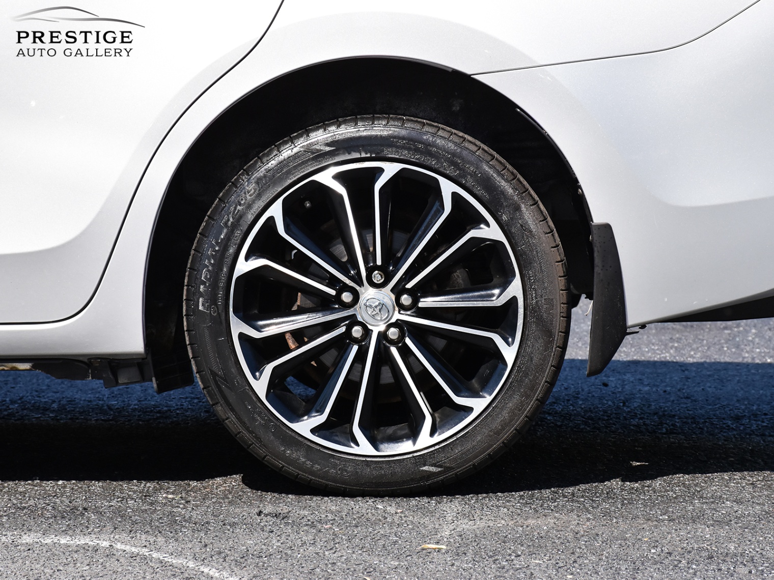 /prestigeautogallery/2015-Toyota-Corolla-0008170557112103793.jpg