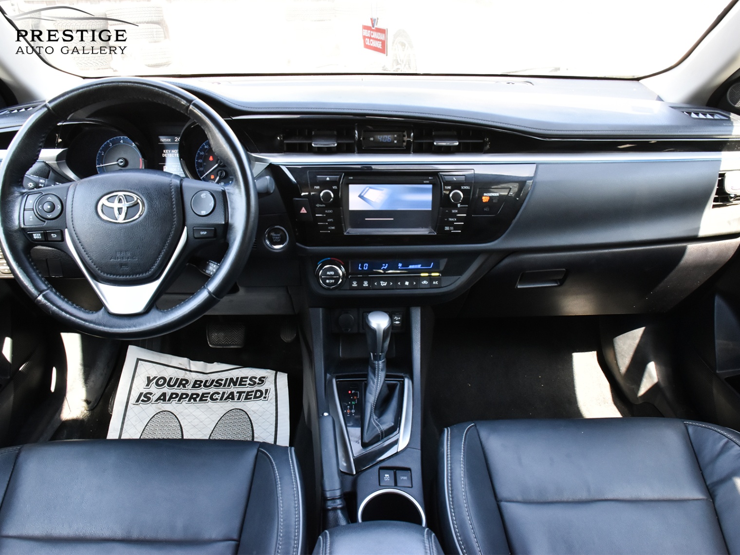 /prestigeautogallery/2015-Toyota-Corolla-04113742829957778.jpg