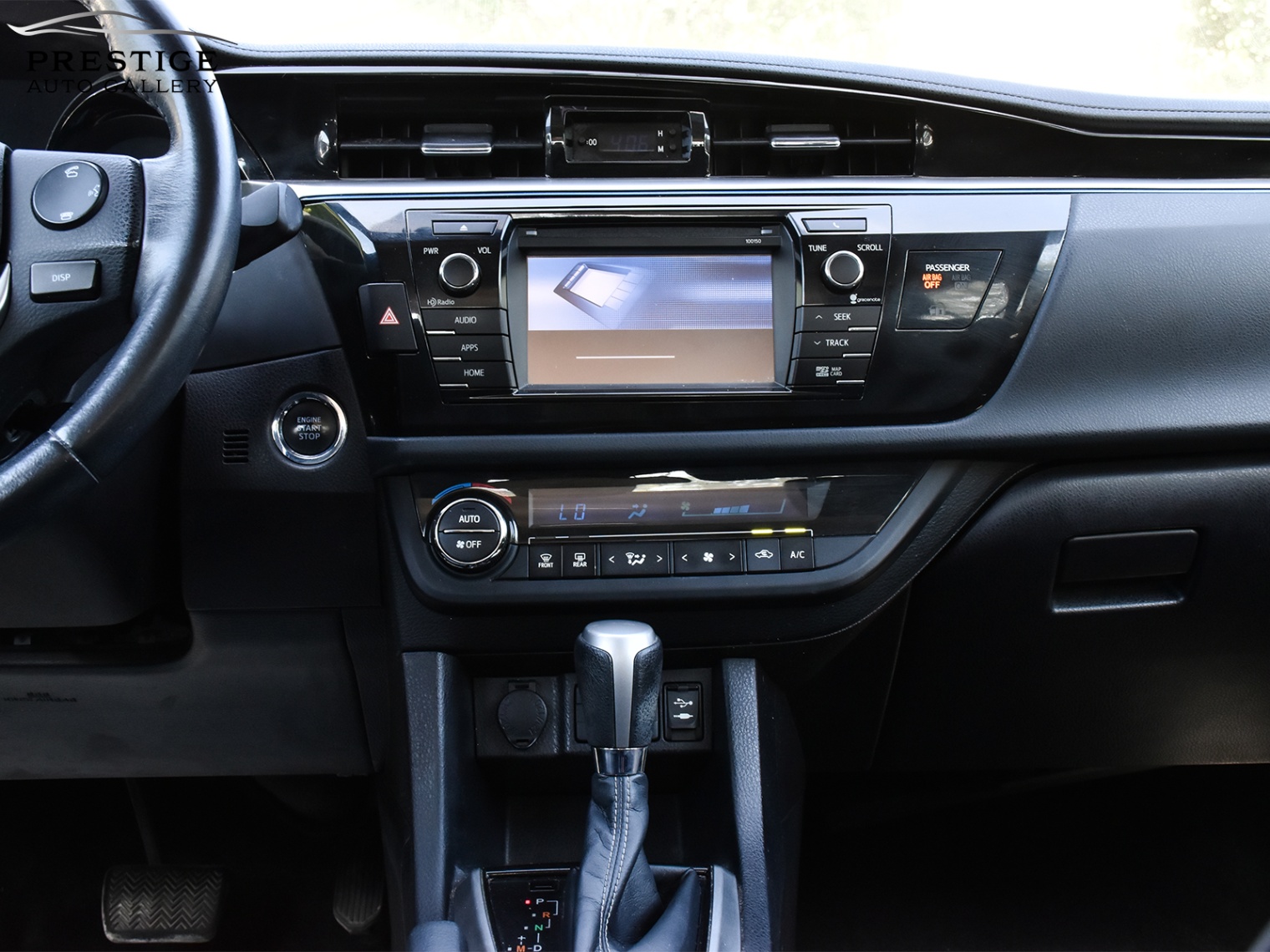 /prestigeautogallery/2015-Toyota-Corolla-0516713285400634.jpg