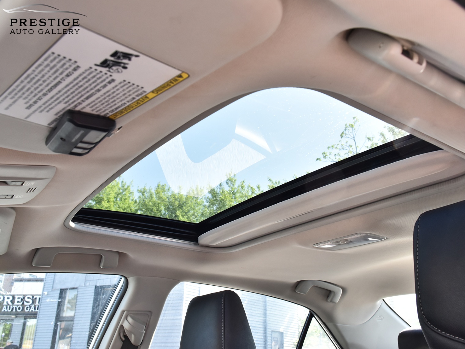 /prestigeautogallery/2015-Toyota-Corolla-07438788665895113.jpg