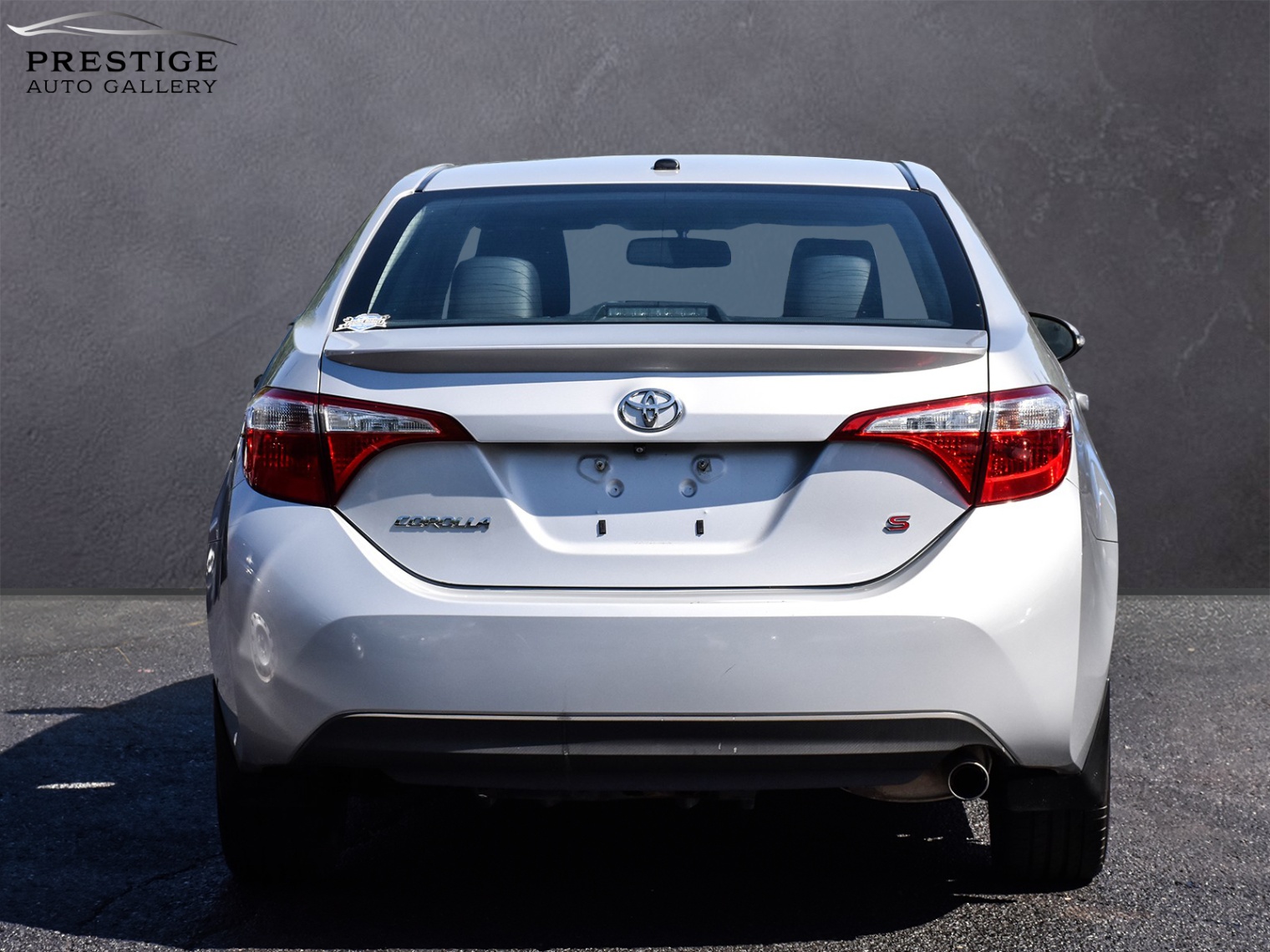 /prestigeautogallery/2015-Toyota-Corolla-11167689300126704.jpg
