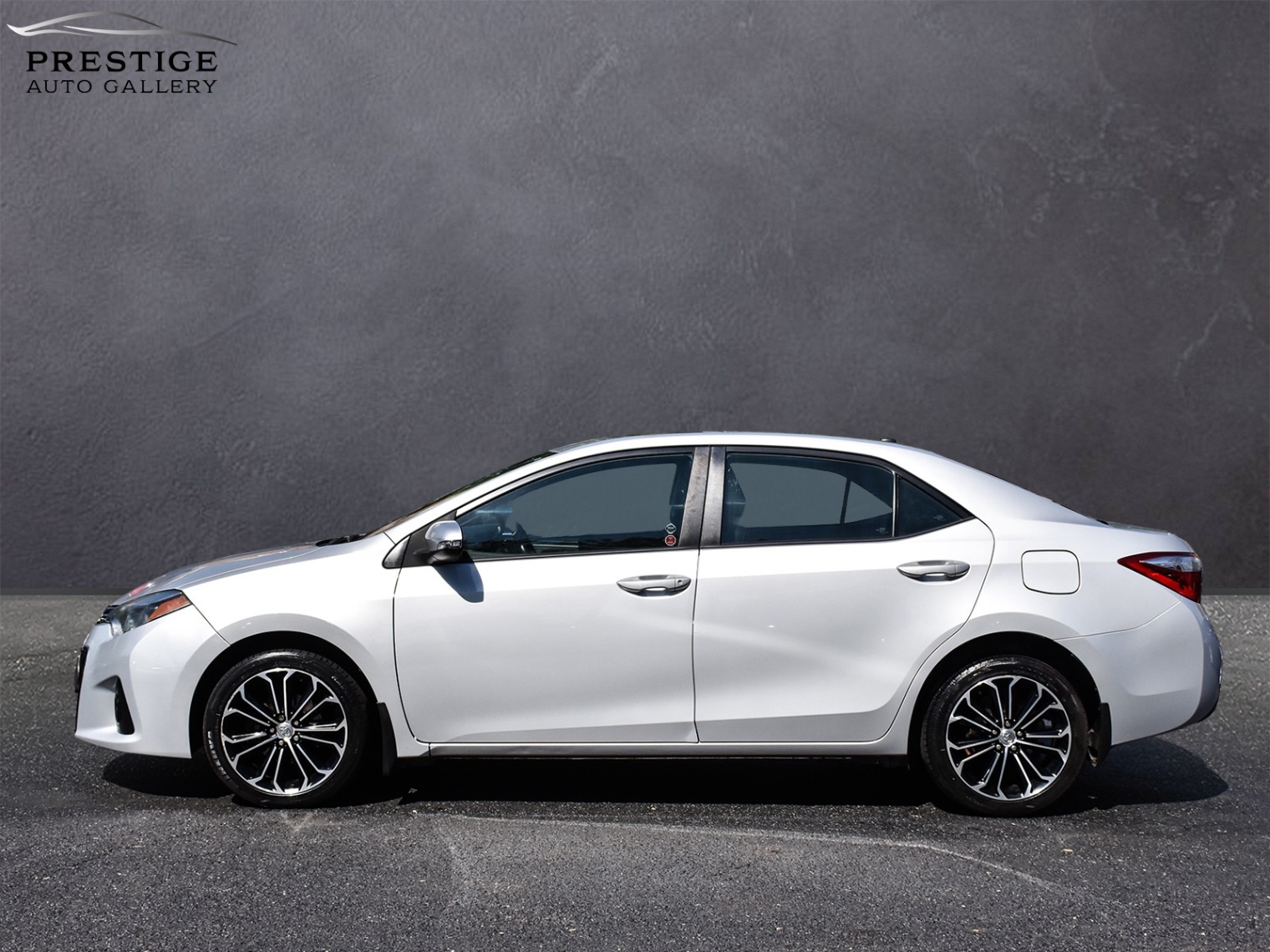 /prestigeautogallery/2015-Toyota-Corolla-22842248086872896.jpg