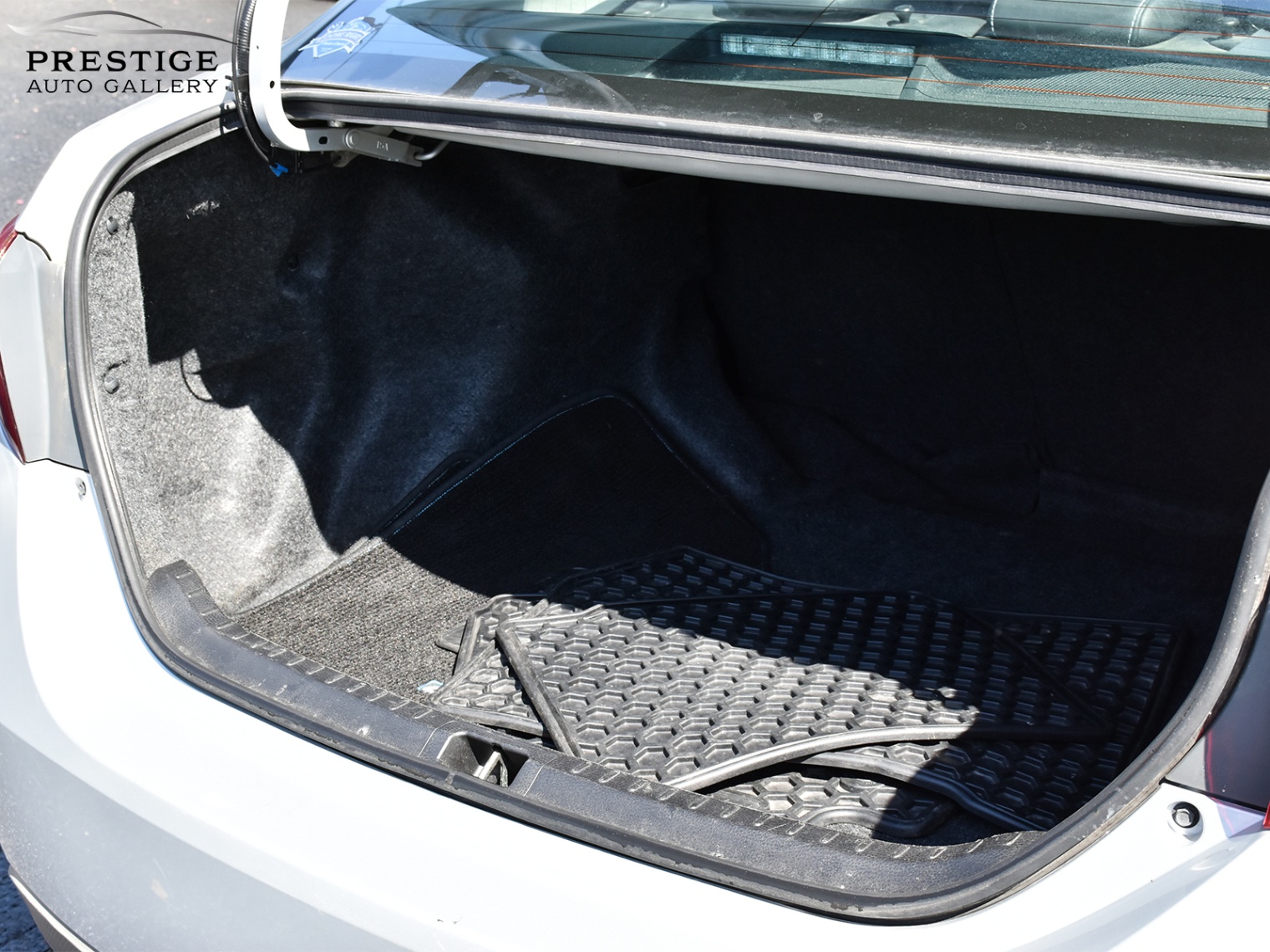 /prestigeautogallery/2015-Toyota-Corolla-26669103006682127.jpg