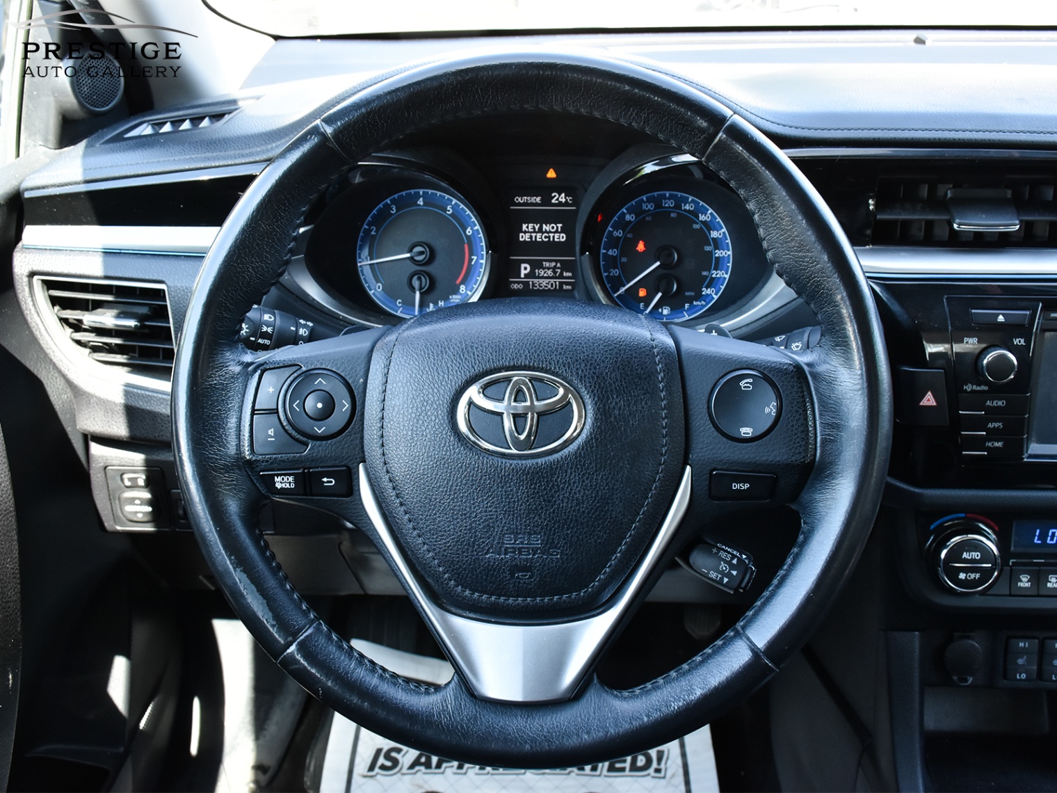 /prestigeautogallery/2015-Toyota-Corolla-2792274469949989.jpg