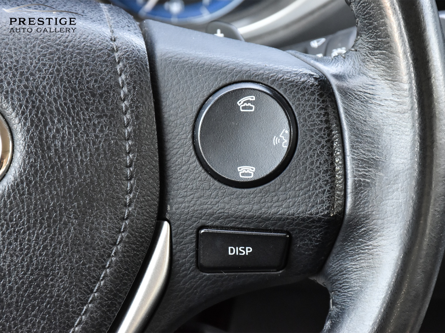/prestigeautogallery/2015-Toyota-Corolla-2919667544753026.jpg