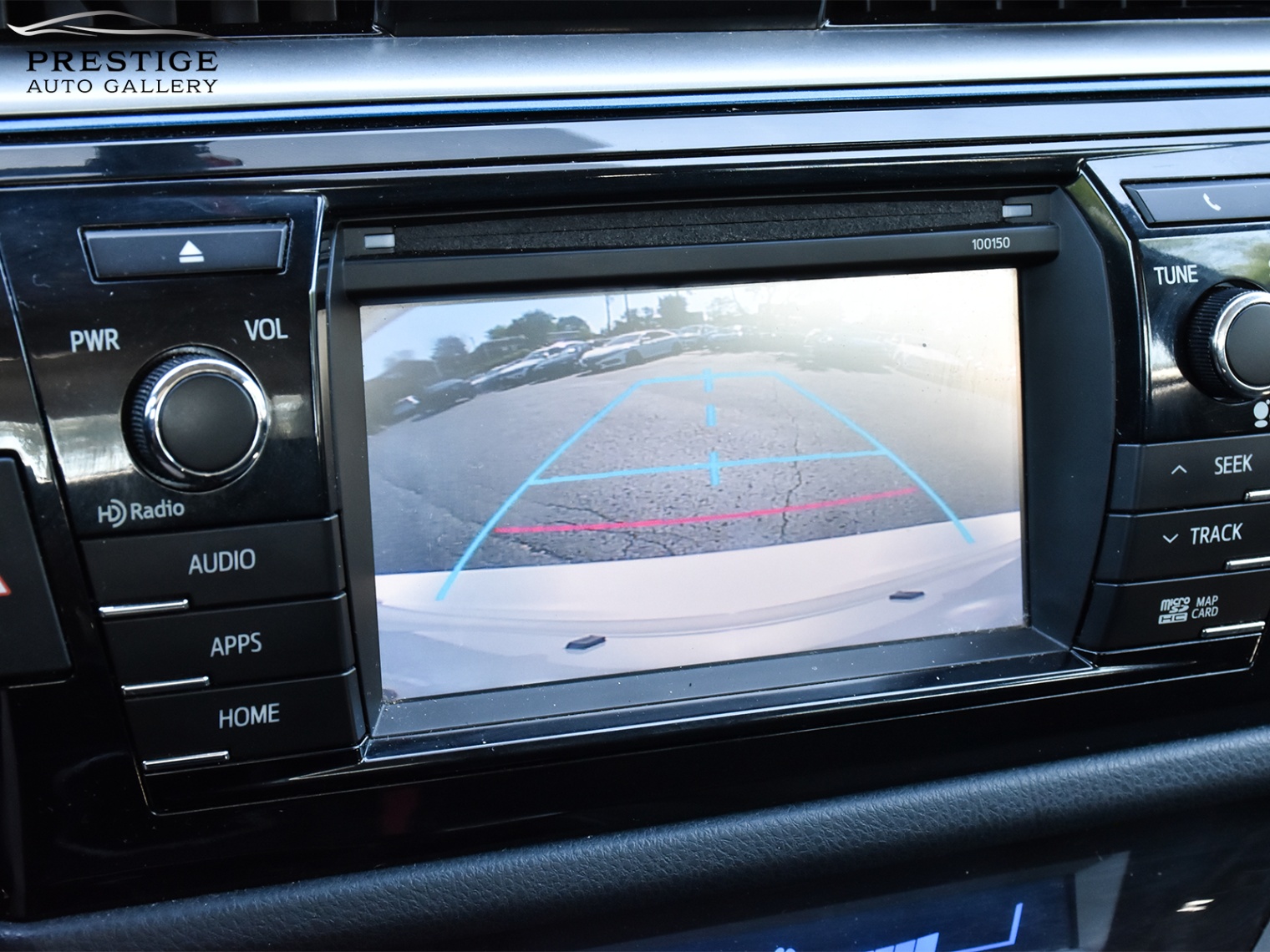 /prestigeautogallery/2015-Toyota-Corolla-31986997091183444.jpg