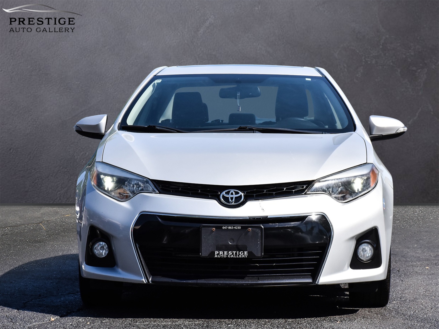 /prestigeautogallery/2015-Toyota-Corolla-32596496278771236.jpg