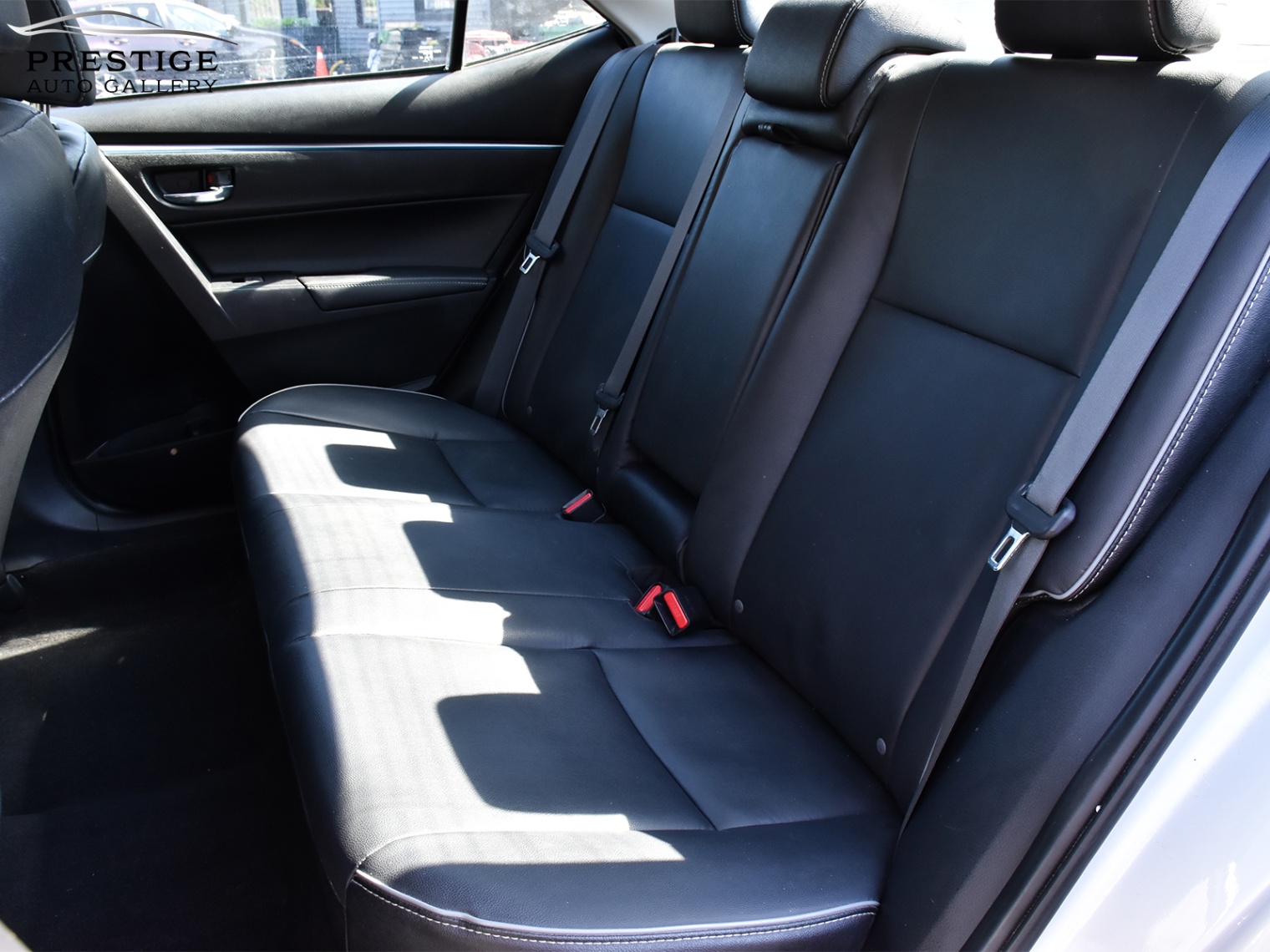 /prestigeautogallery/2015-Toyota-Corolla-4540725130965573.jpg
