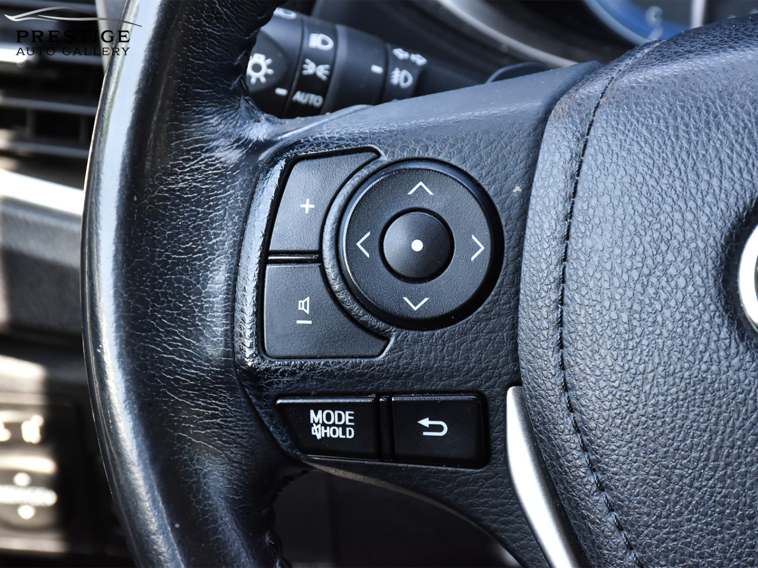 /prestigeautogallery/2015-Toyota-Corolla-5102823448341778.jpg