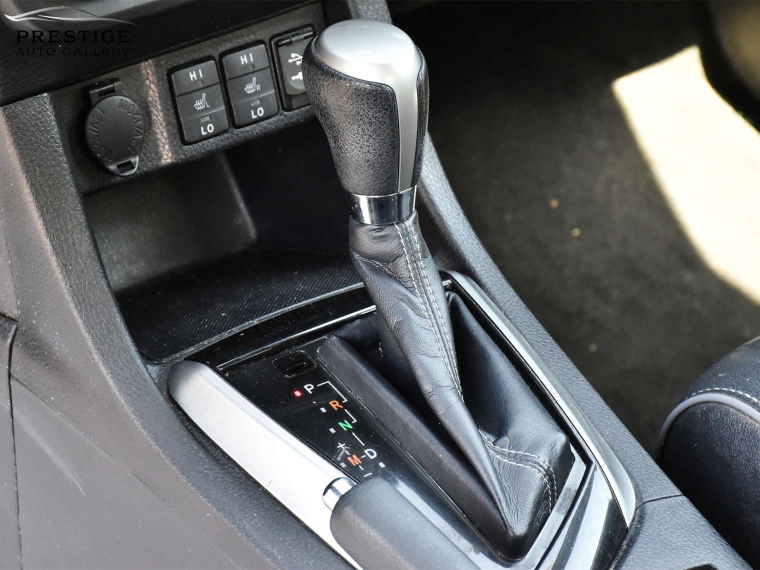 /prestigeautogallery/2015-Toyota-Corolla-5652338244104609.jpg