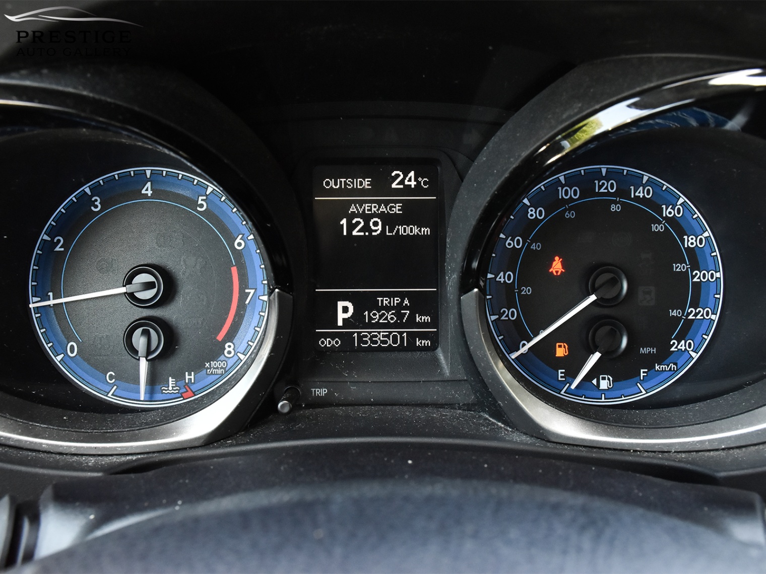 /prestigeautogallery/2015-Toyota-Corolla-5658580769700057.jpg