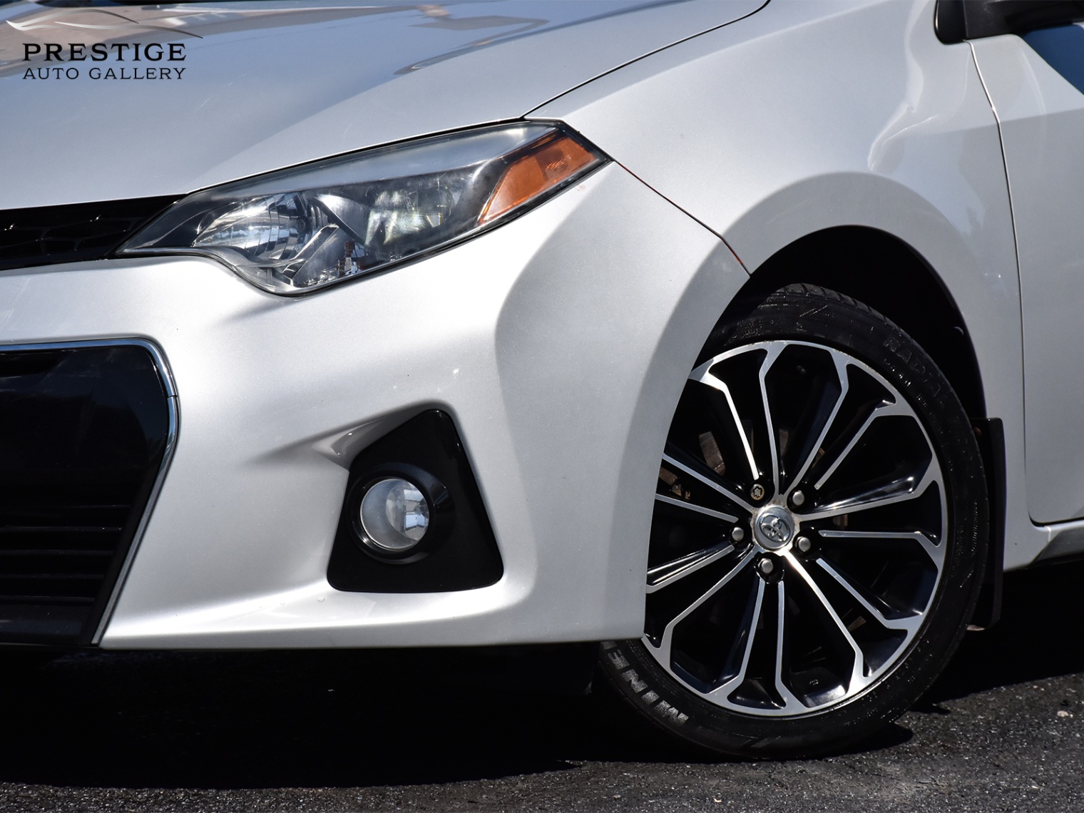 /prestigeautogallery/2015-Toyota-Corolla-6518877132647738.jpg