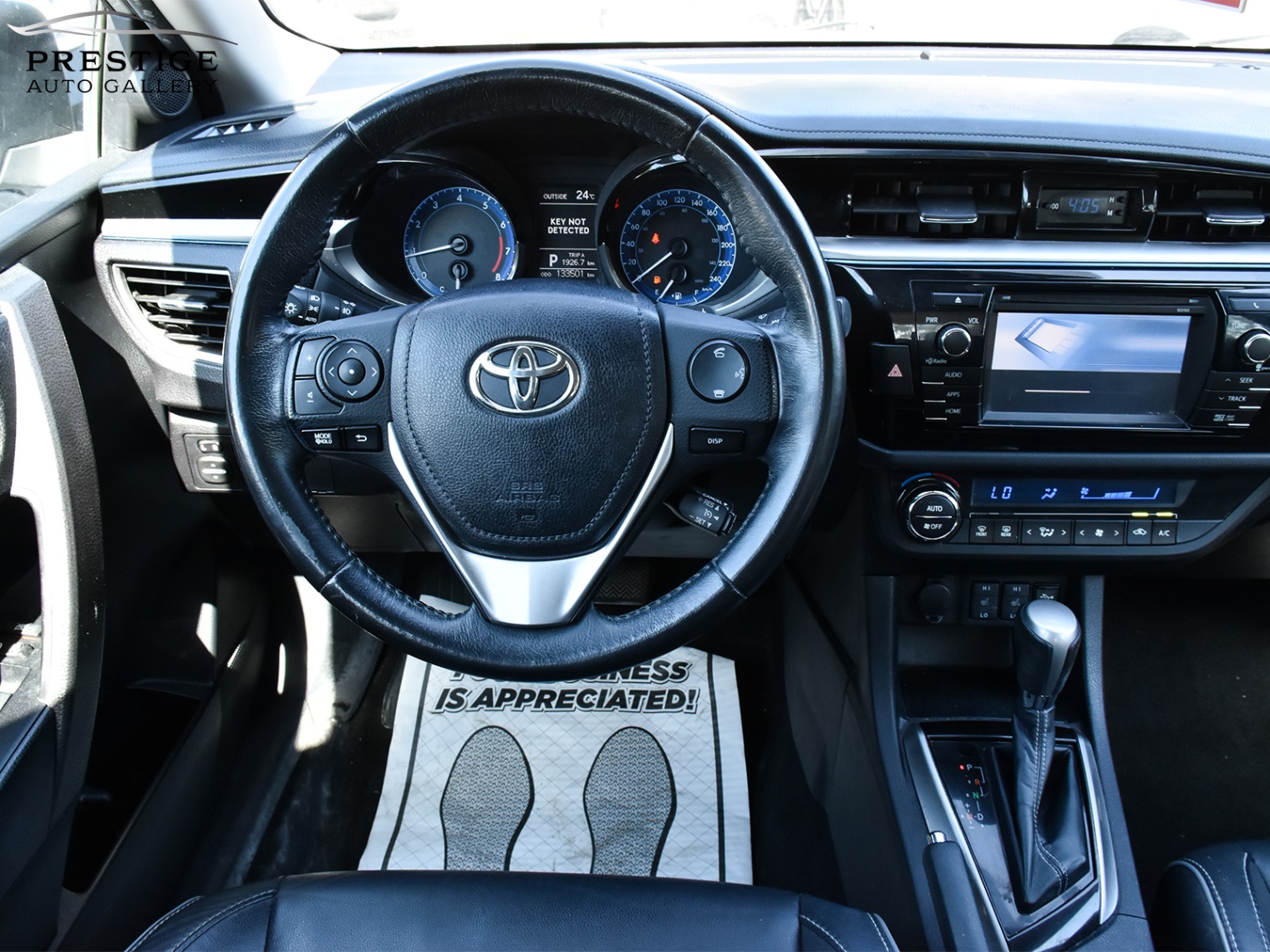 /prestigeautogallery/2015-Toyota-Corolla-6688784732084341.jpg