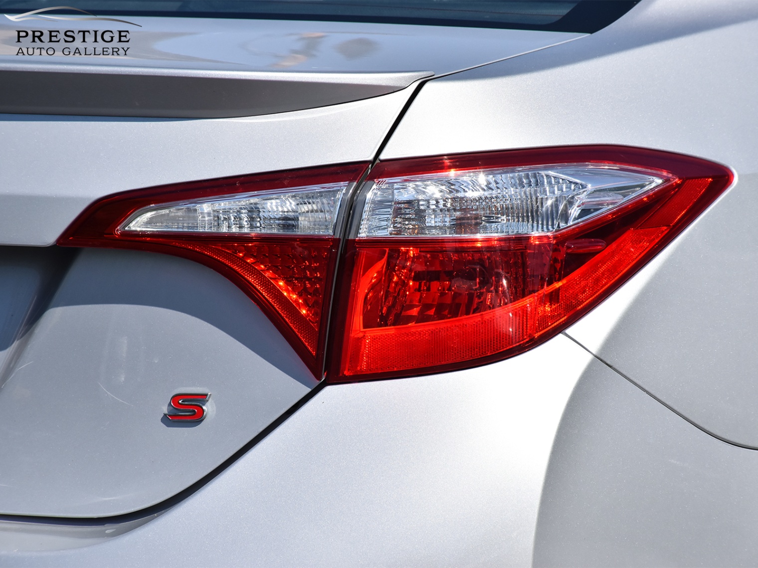 /prestigeautogallery/2015-Toyota-Corolla-692251985650945.jpg
