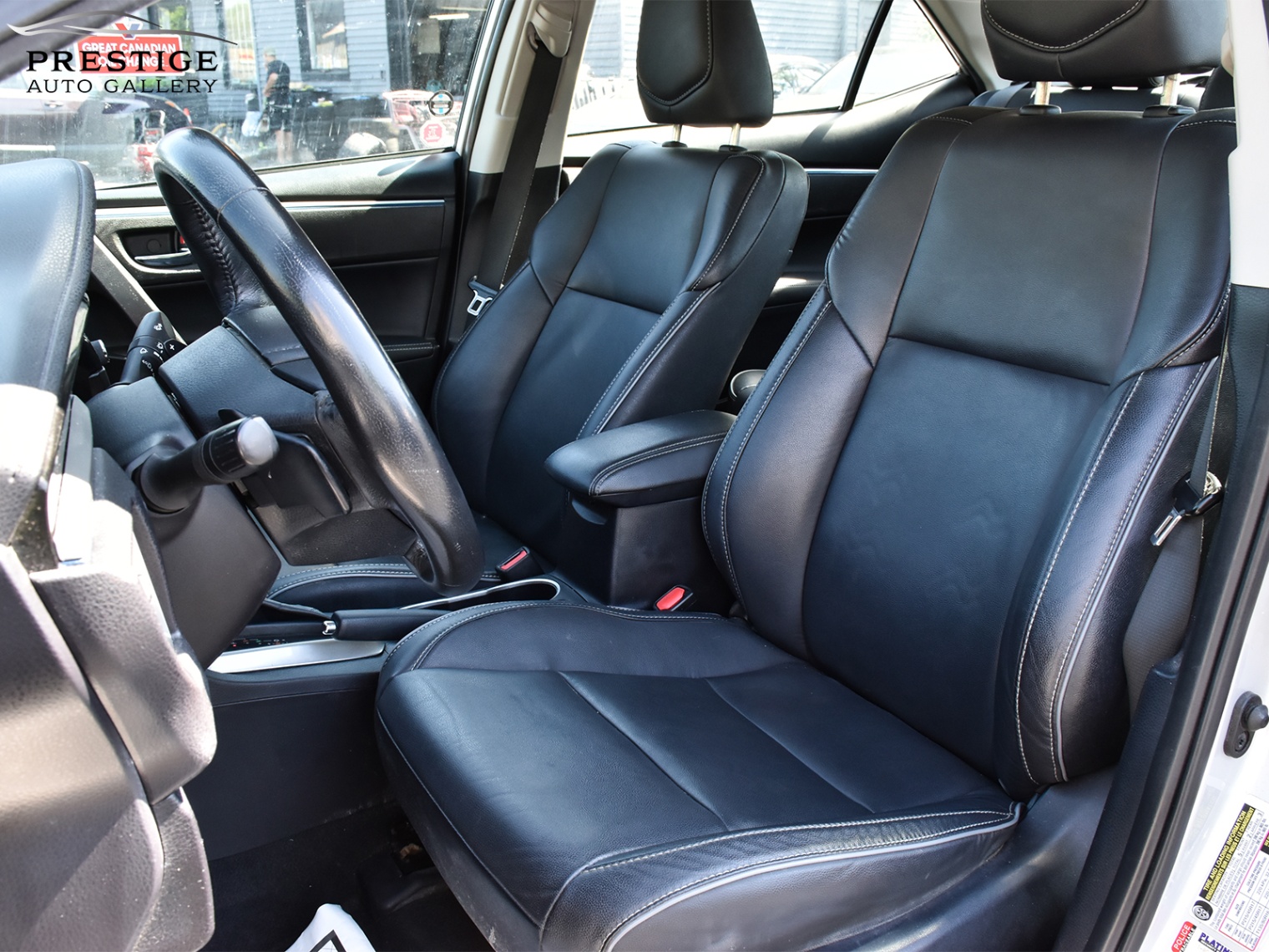 /prestigeautogallery/2015-Toyota-Corolla-7047835810831218.jpg