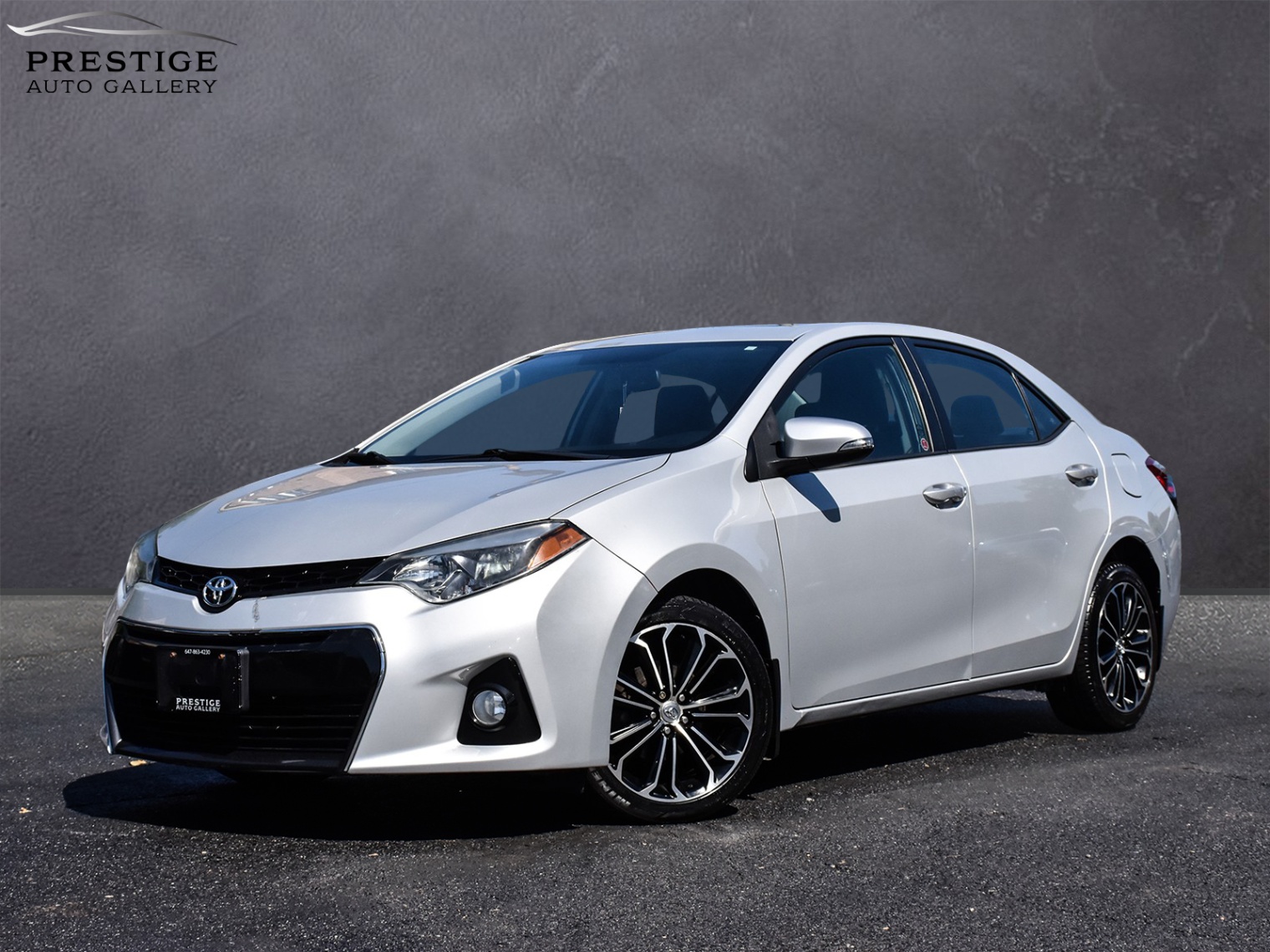 /prestigeautogallery/2015-Toyota-Corolla-7459748290382566.jpg