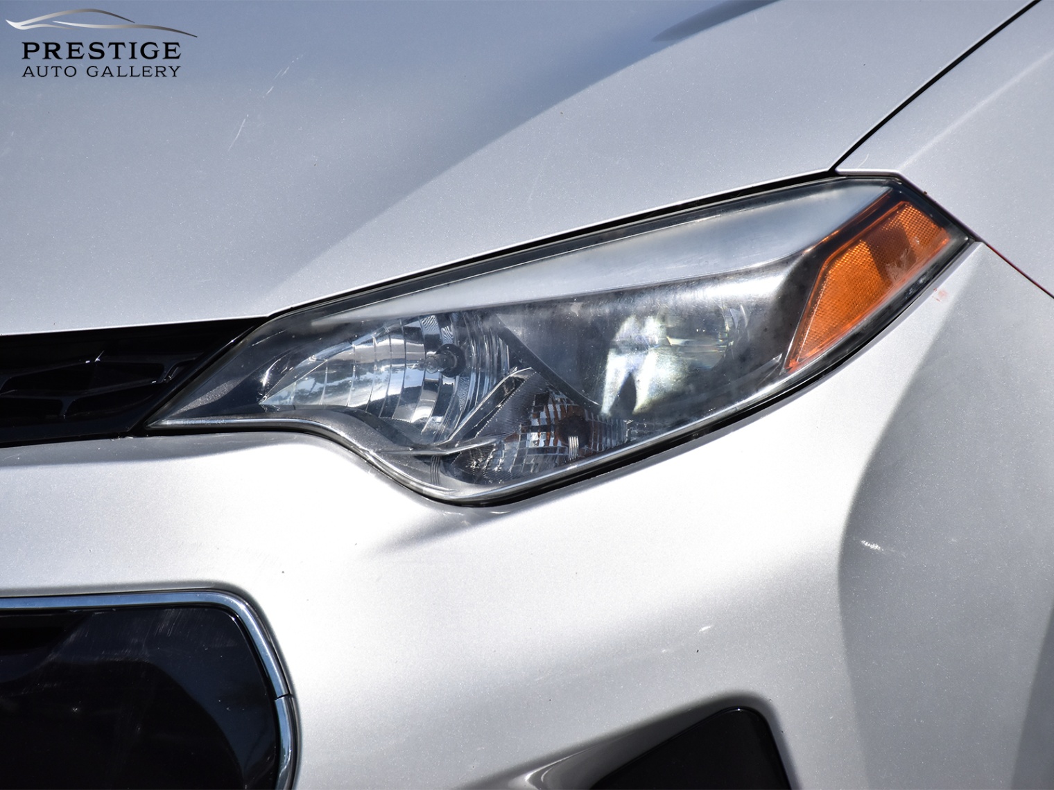 /prestigeautogallery/2015-Toyota-Corolla-810723689434786.jpg