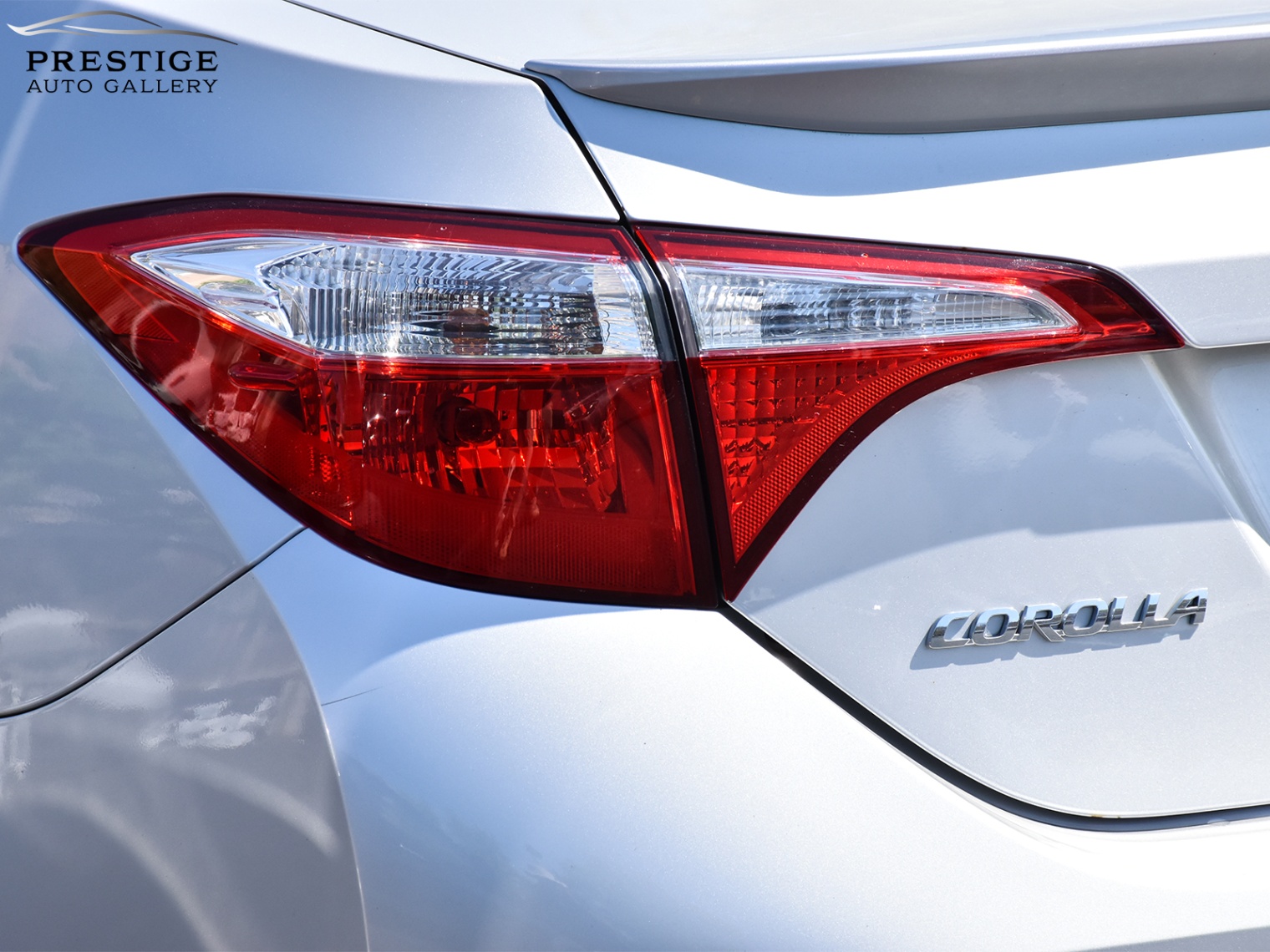 /prestigeautogallery/2015-Toyota-Corolla-8552307446107537.jpg