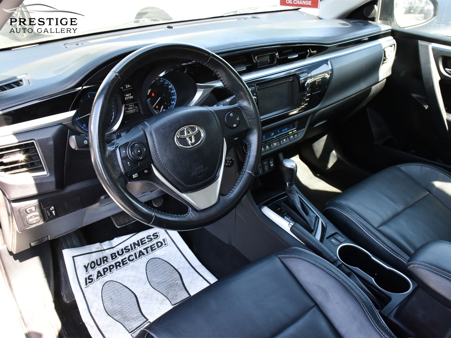 /prestigeautogallery/2015-Toyota-Corolla-8746396607559044.jpg