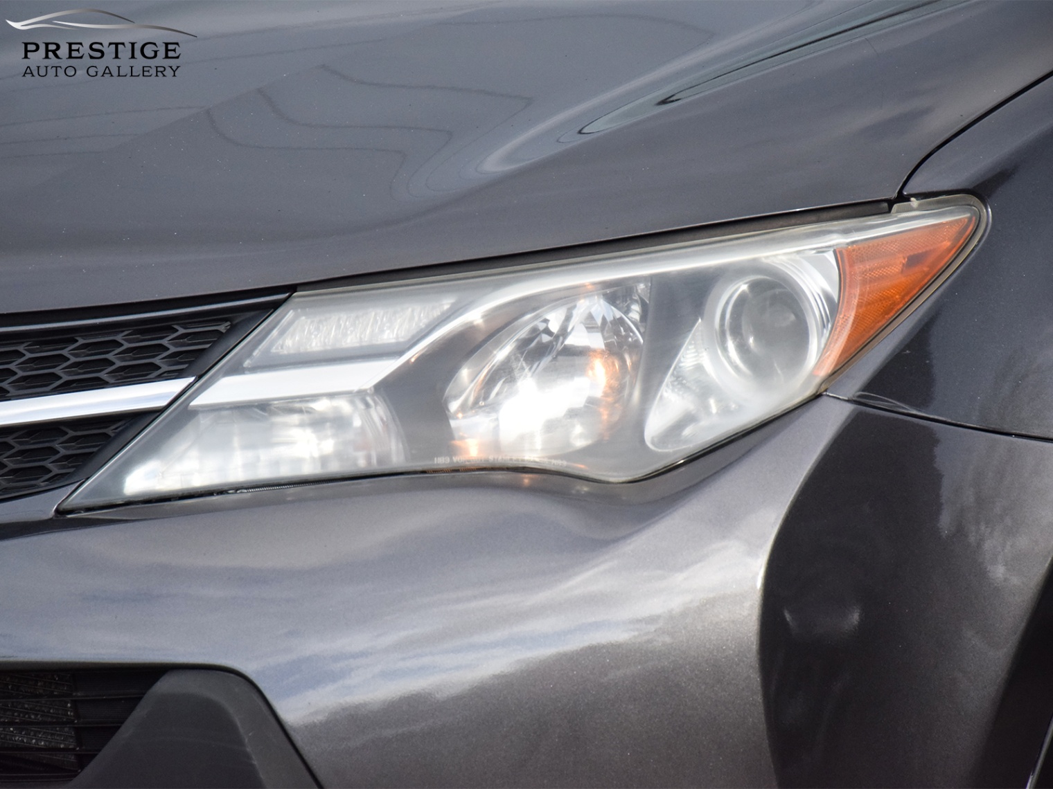 /prestigeautogallery/2015-Toyota-RAV4-005741123736733522.jpg
