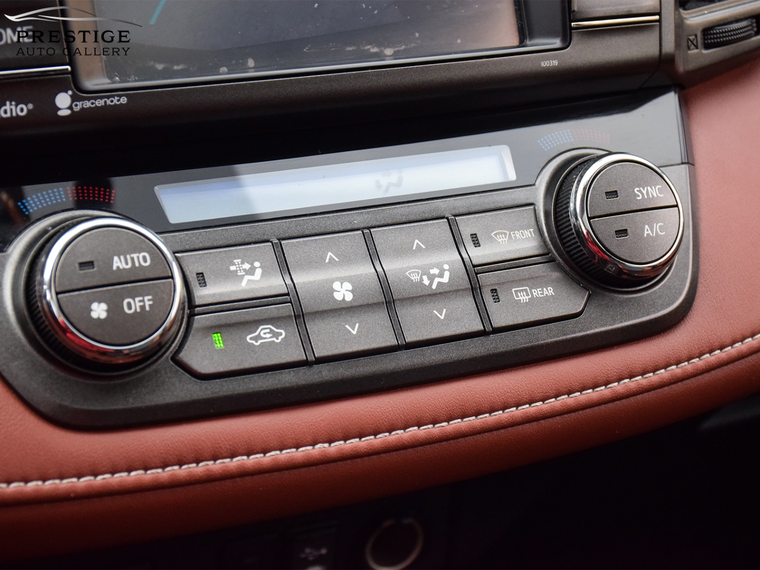/prestigeautogallery/2015-Toyota-RAV4-07129210679583142.jpg