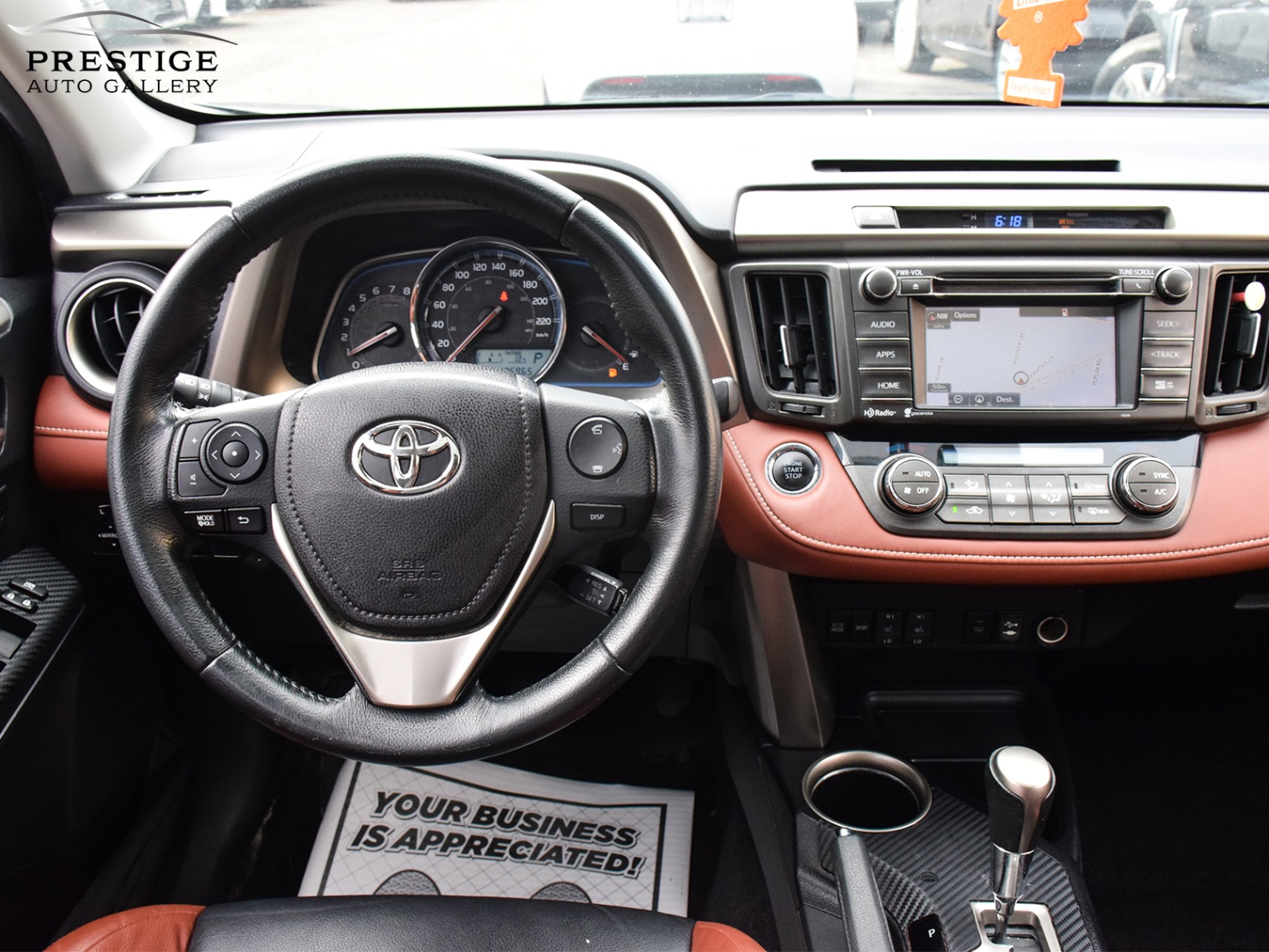 /prestigeautogallery/2015-Toyota-RAV4-08732290016526045.jpg