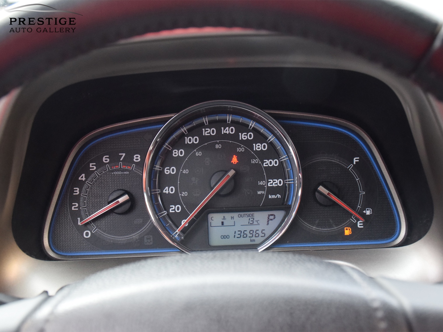 /prestigeautogallery/2015-Toyota-RAV4-15204778322166512.jpg