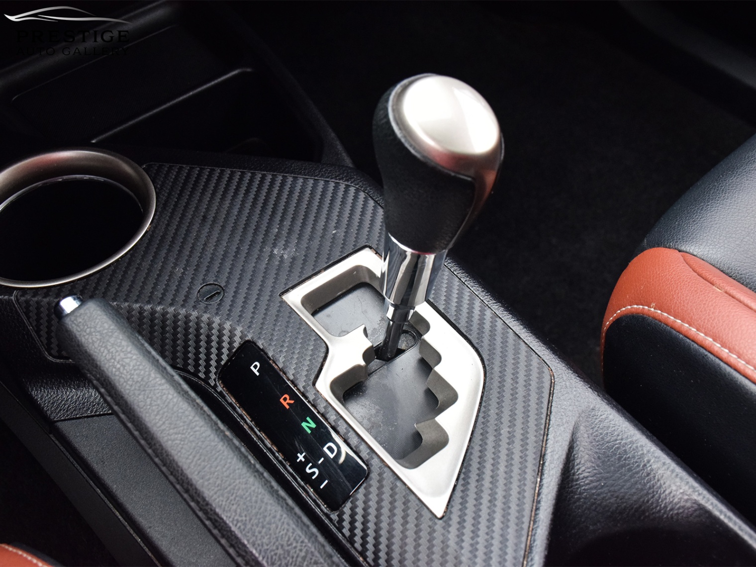 /prestigeautogallery/2015-Toyota-RAV4-16089185216672242.jpg