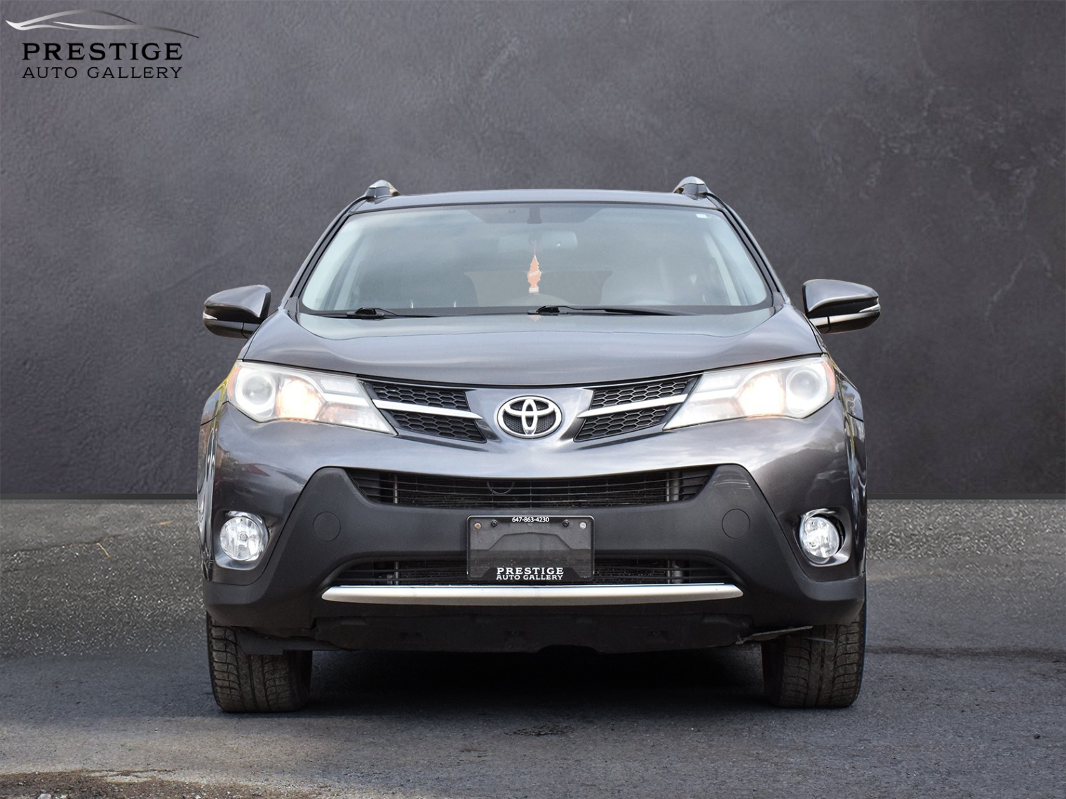 /prestigeautogallery/2015-Toyota-RAV4-21755937113272106.jpg