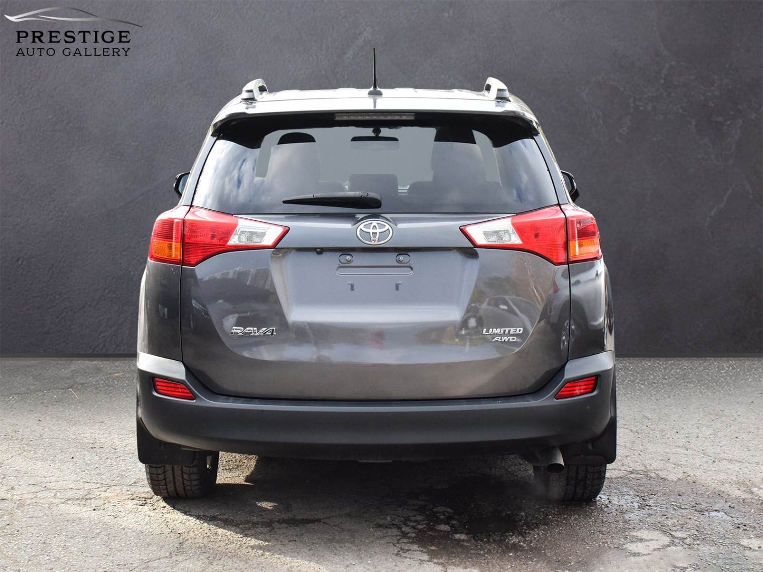 /prestigeautogallery/2015-Toyota-RAV4-24926512640906684.jpg