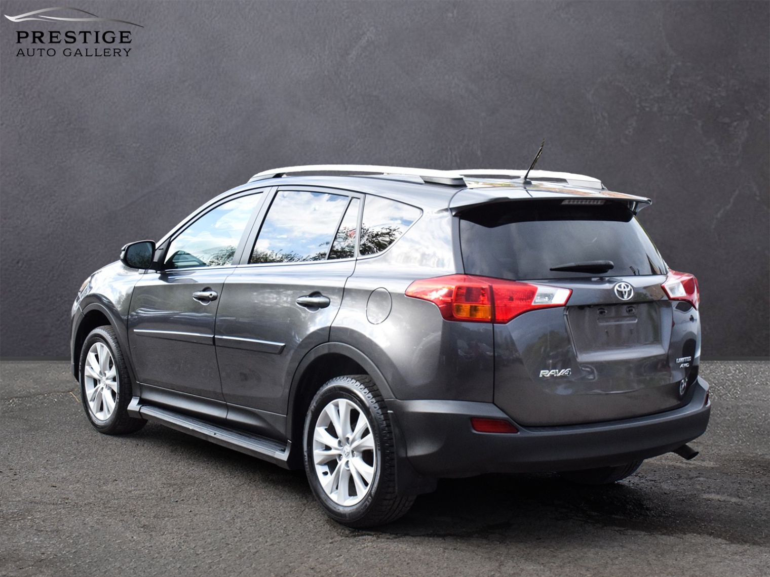 /prestigeautogallery/2015-Toyota-RAV4-3151933555762483.jpg