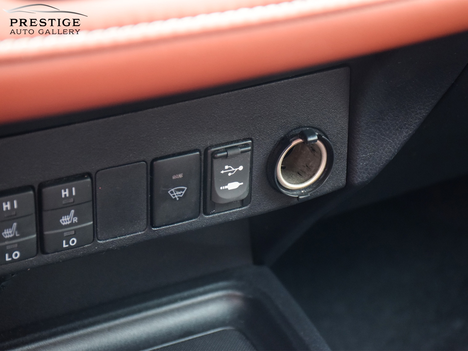 /prestigeautogallery/2015-Toyota-RAV4-32651955957405043.jpg
