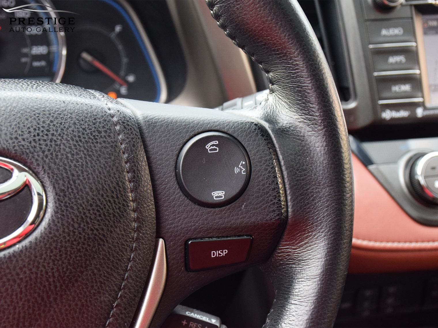 /prestigeautogallery/2015-Toyota-RAV4-4282287154574824.jpg