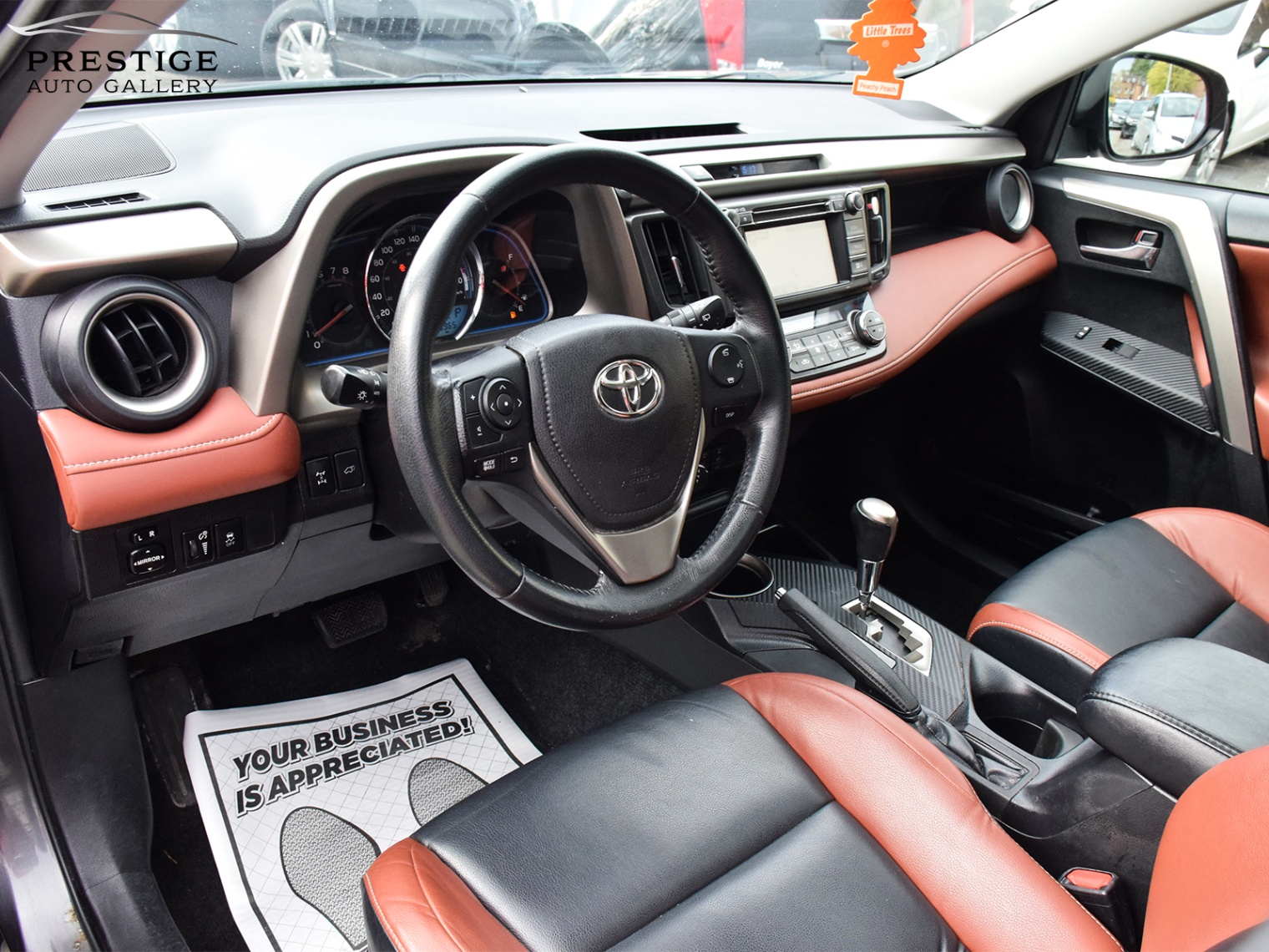 /prestigeautogallery/2015-Toyota-RAV4-4340087508445061.jpg