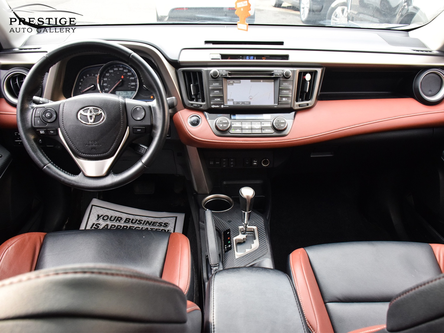 /prestigeautogallery/2015-Toyota-RAV4-43982733822275155.jpg