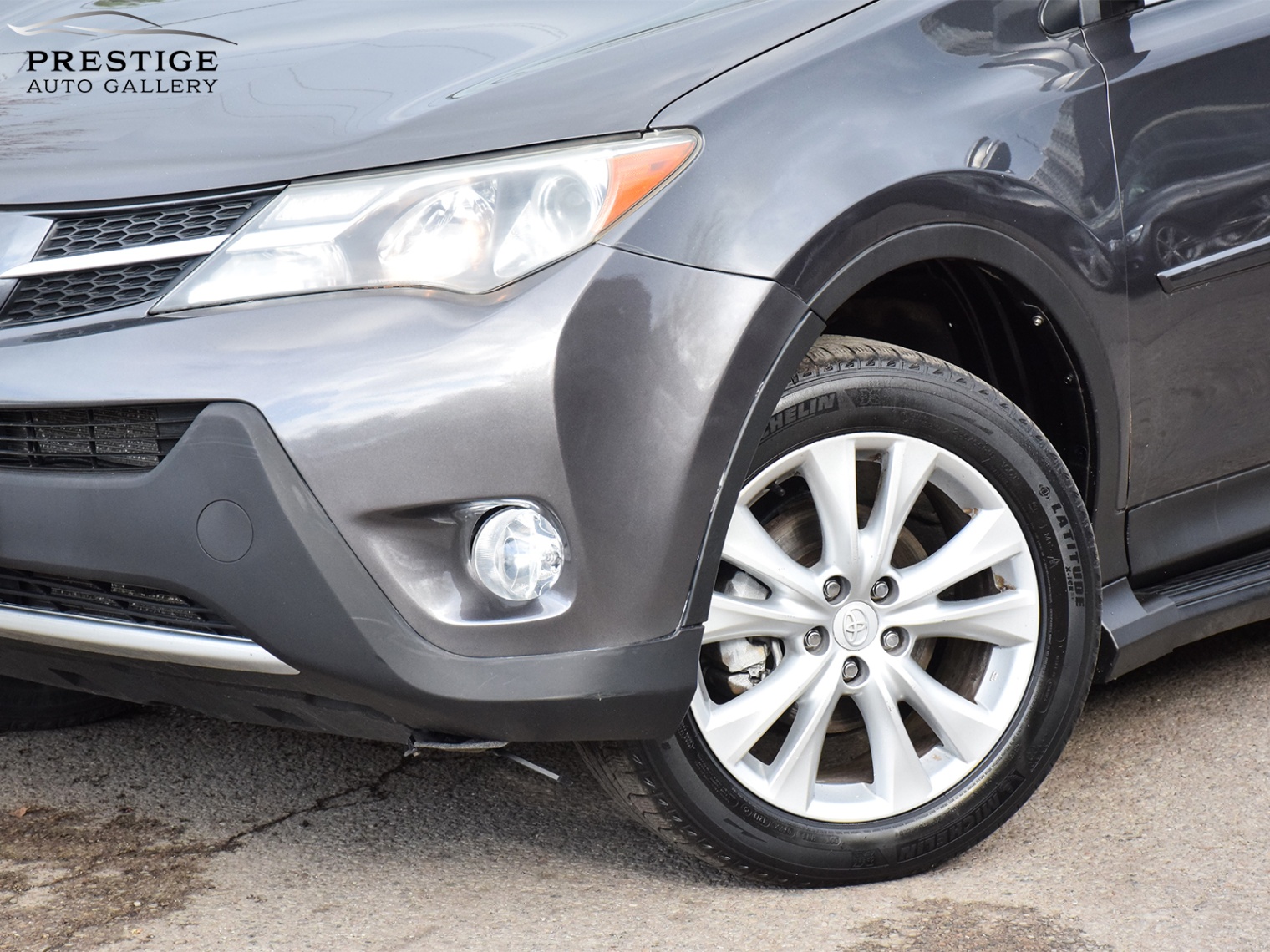 /prestigeautogallery/2015-Toyota-RAV4-44219251946490656.jpg