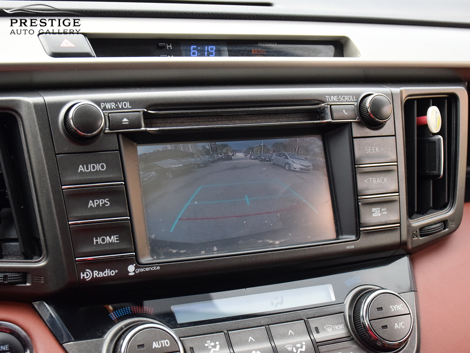 /prestigeautogallery/2015-Toyota-RAV4-48710059674893946.jpg