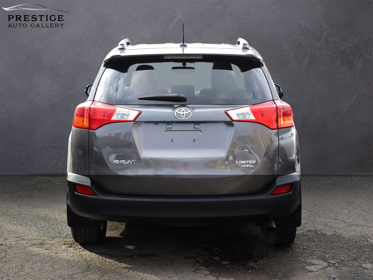 /prestigeautogallery/2015-Toyota-RAV4-5173515948617553.jpg