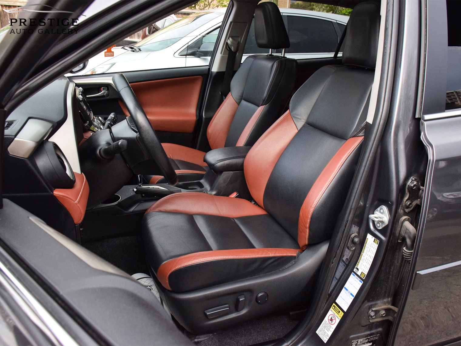 /prestigeautogallery/2015-Toyota-RAV4-5953095121967262.jpg